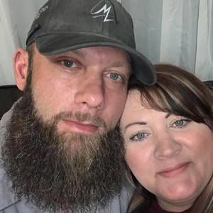 Meet your Posher, Danny